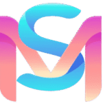 cropped-9619419-removebg-preview.png